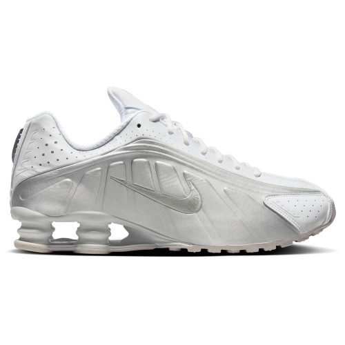 Nike Shox R4
